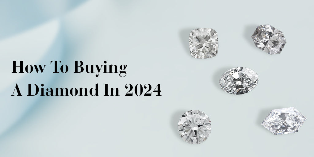 [Easy Diamond Buying Guide: Tips for Choosing the Perfect Stone]-[ouros jewels]