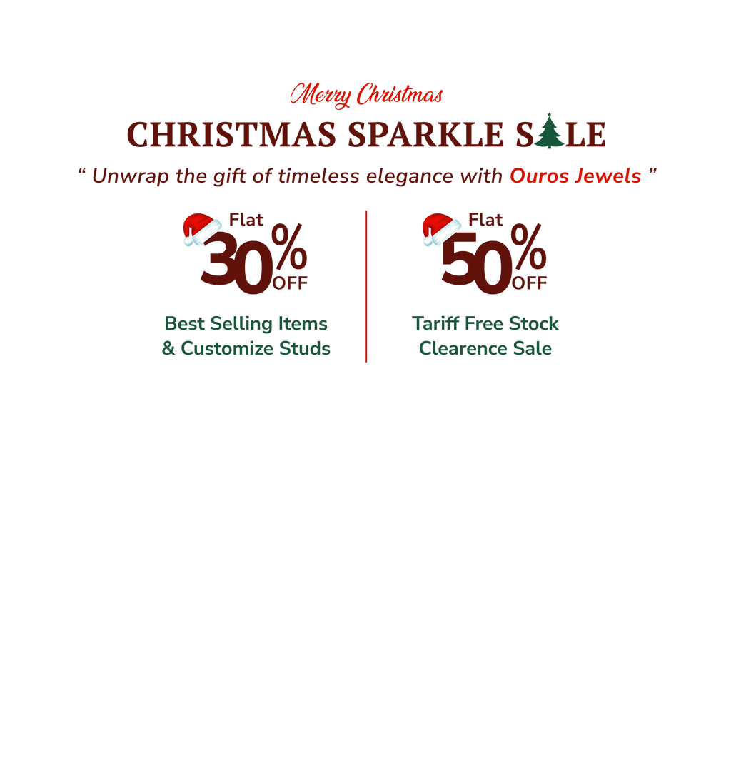 Centered Image Tablet