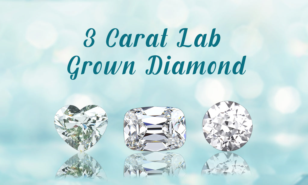 3_carat_lab_grown_diamonds_Mobile_copy_1024x1024