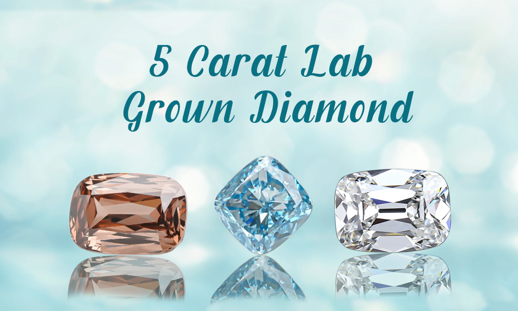 5_carat_lab_grown_diamond_mobile_1024x1024