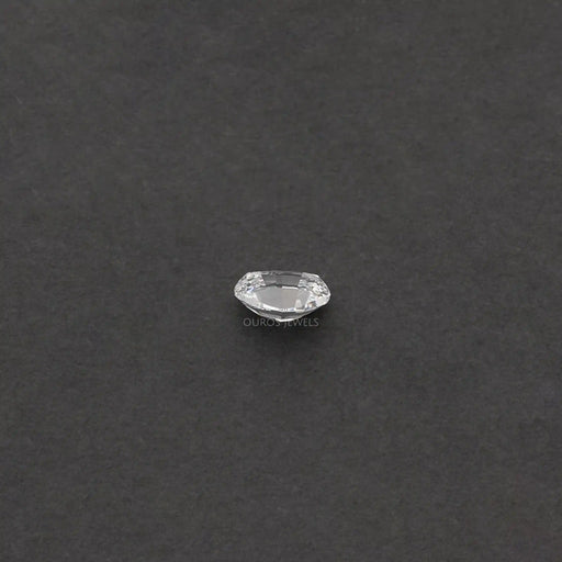 Millennial Sunshine Cut Lab Grown Diamond