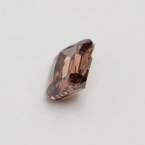 [Criss Cut Lab Created Diamond]-[Ouros Jewels]