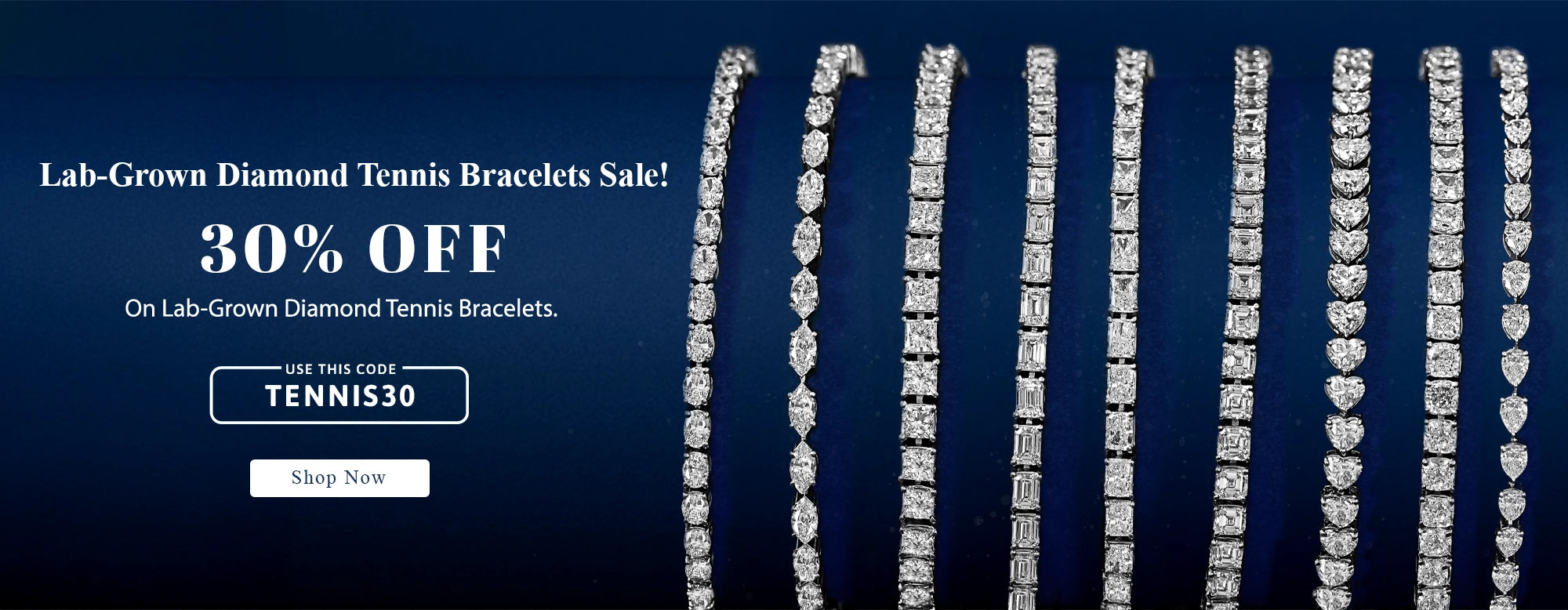 slider-banner-image