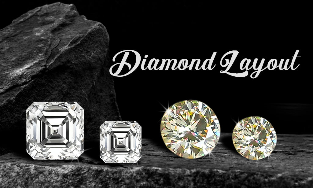 Diamond_Layout_Mobile_1024x1024