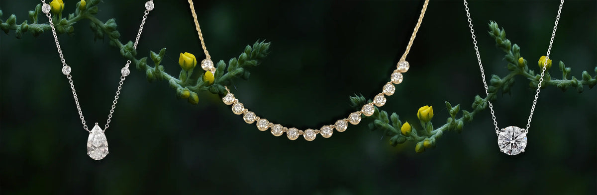 Featured Initiatives