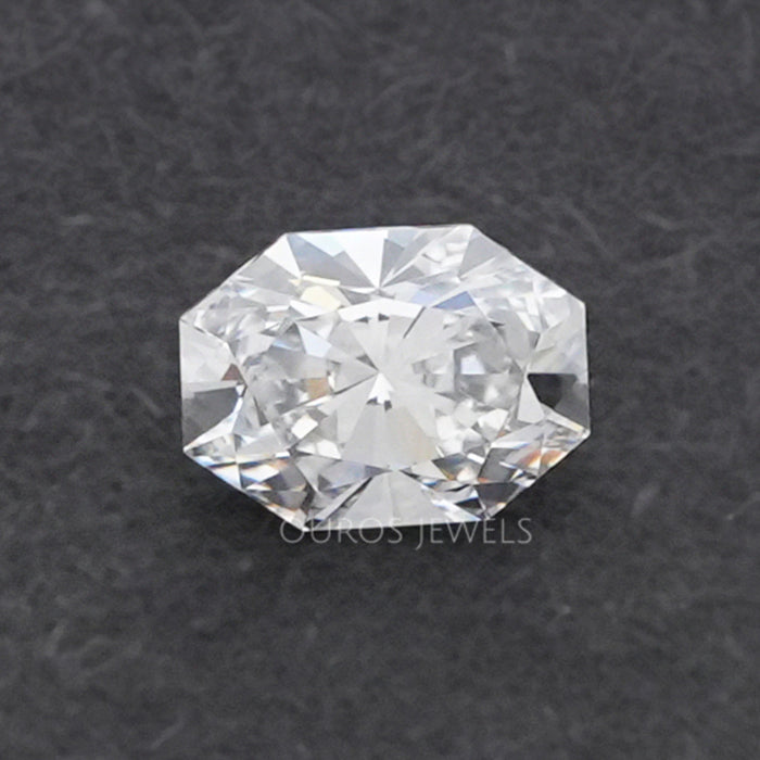 Baroness Schliff Loser Labor Diamant
