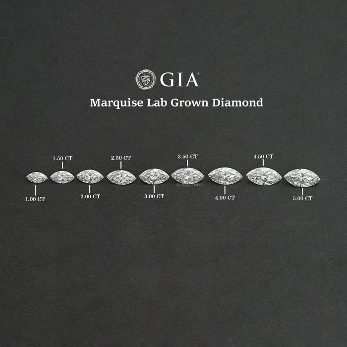 IGI Certified Radiant Cut Lab Grown Diamond