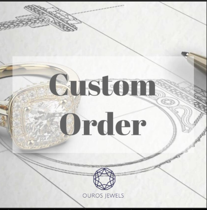 Additional cost for Order No:#4319[OJ8598]