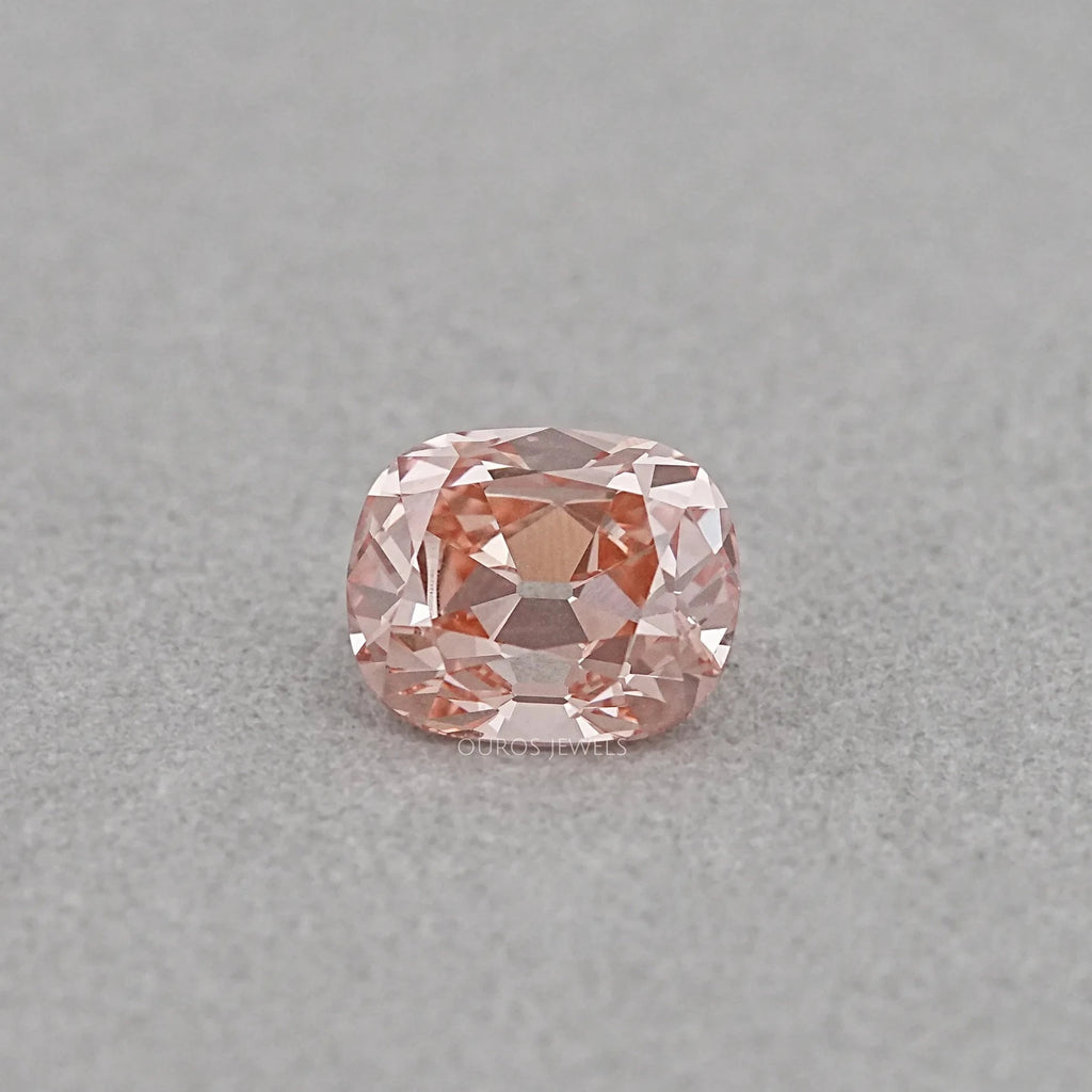 Pink-Old-Mine-Cushion-Lab-Diamond