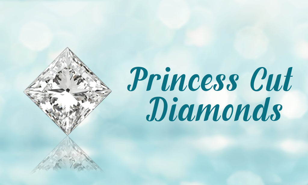 Princess_cut_diamonds_Mobile_1024x1024