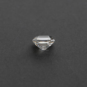 3.05 Carat Krupp Cut Lab Grown Loose Diamond