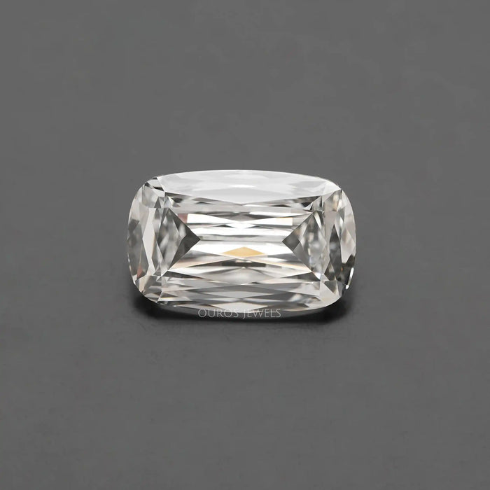 [Criss Cut Lab Grown Diamond]-[Ouros Jewels]