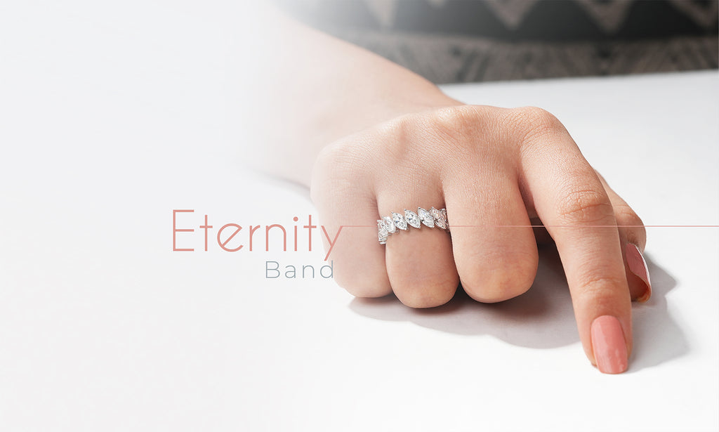 eternity_wedding_bands_and_rings-mobile_banner-ouros_jewels_1024x1024