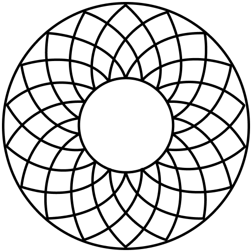Portuguese Cut