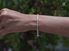 Lab-Grown-Emerald-Cut-Diamond-Bracelet