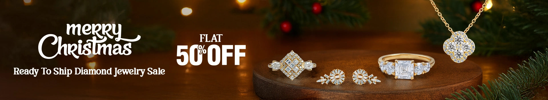 Bereit Zum Versand Labore Gezüchtete Diamant Schmuck