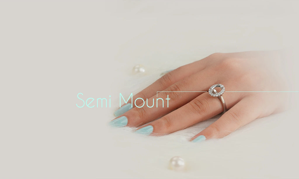 semi_mount_engagement_ring-mobile_banner-ouros_jewels_1024x1024