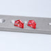 [Cadillac Cut Lab Created Loose Diamonds]-[Ouros Jewels]