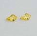[Kite Shaped Loose Diamond]-[Ouros Jewels]