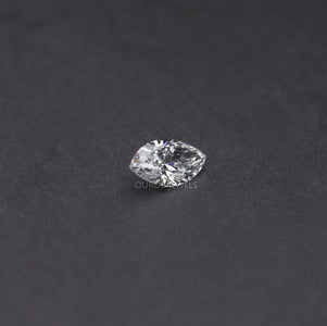 [Marquise Cut Lab Grown Diamond]-[Ouros Jewels]