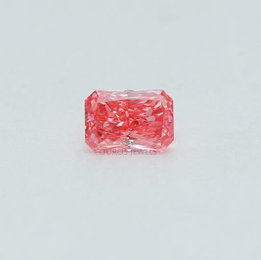 [Pink Lab Diamond]-[Ouros Jewels]3