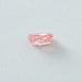 0.33-carat-radiant-pink-diamond