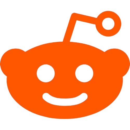 Reddit