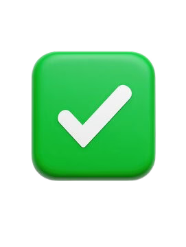 Trustpilot Icon